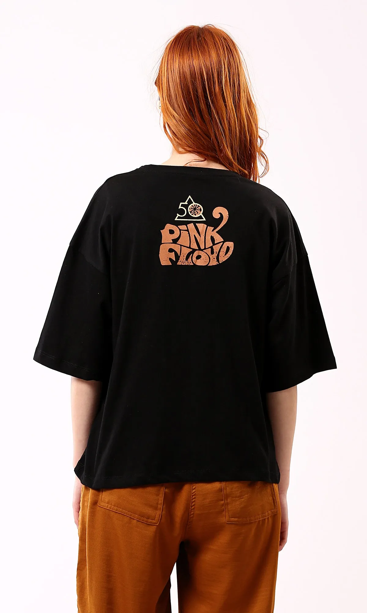 o178797-women-short-sleeve-t-shirt