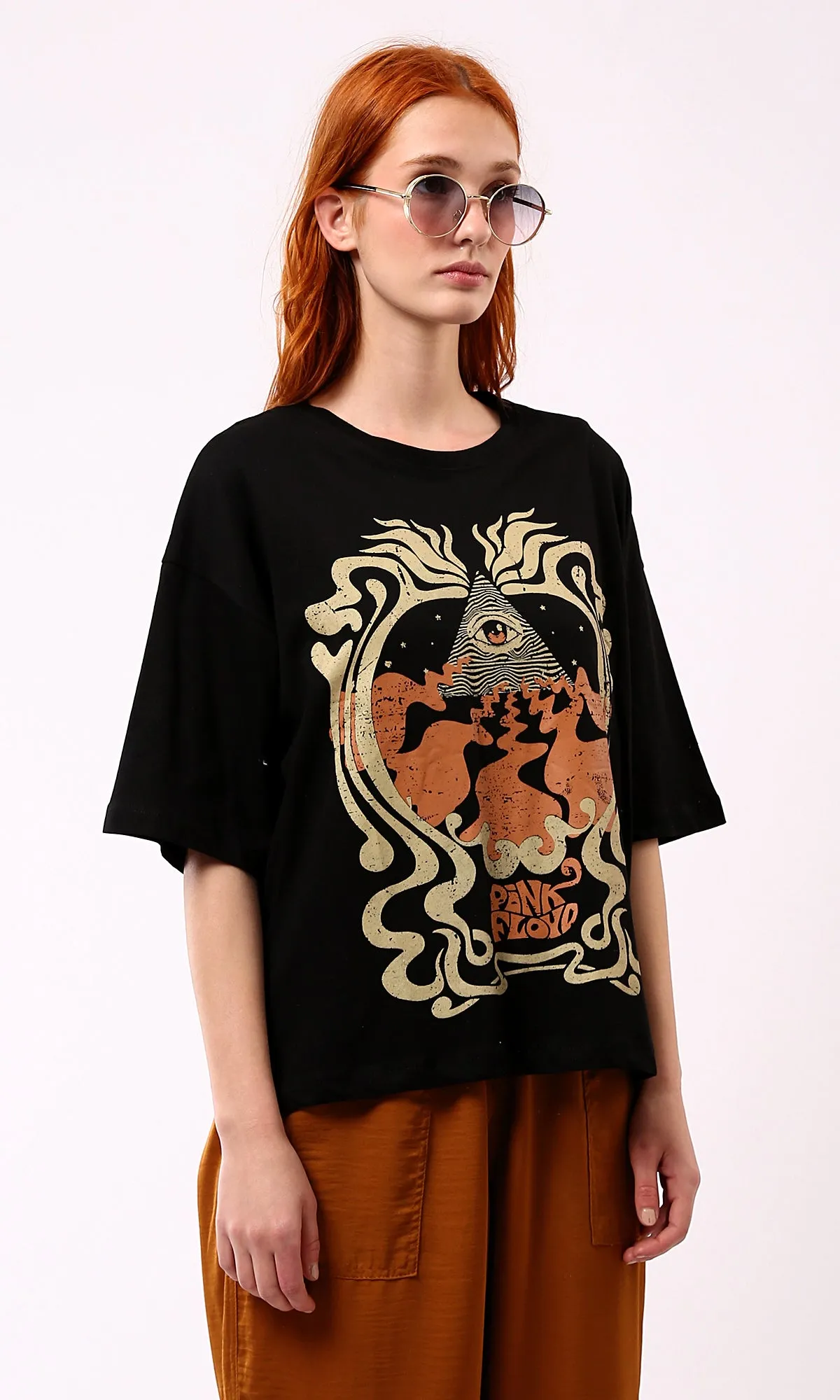 o178797-women-short-sleeve-t-shirt