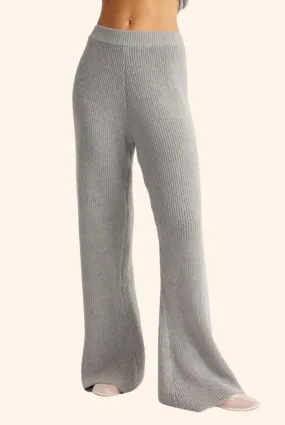 Oak Pants Grey