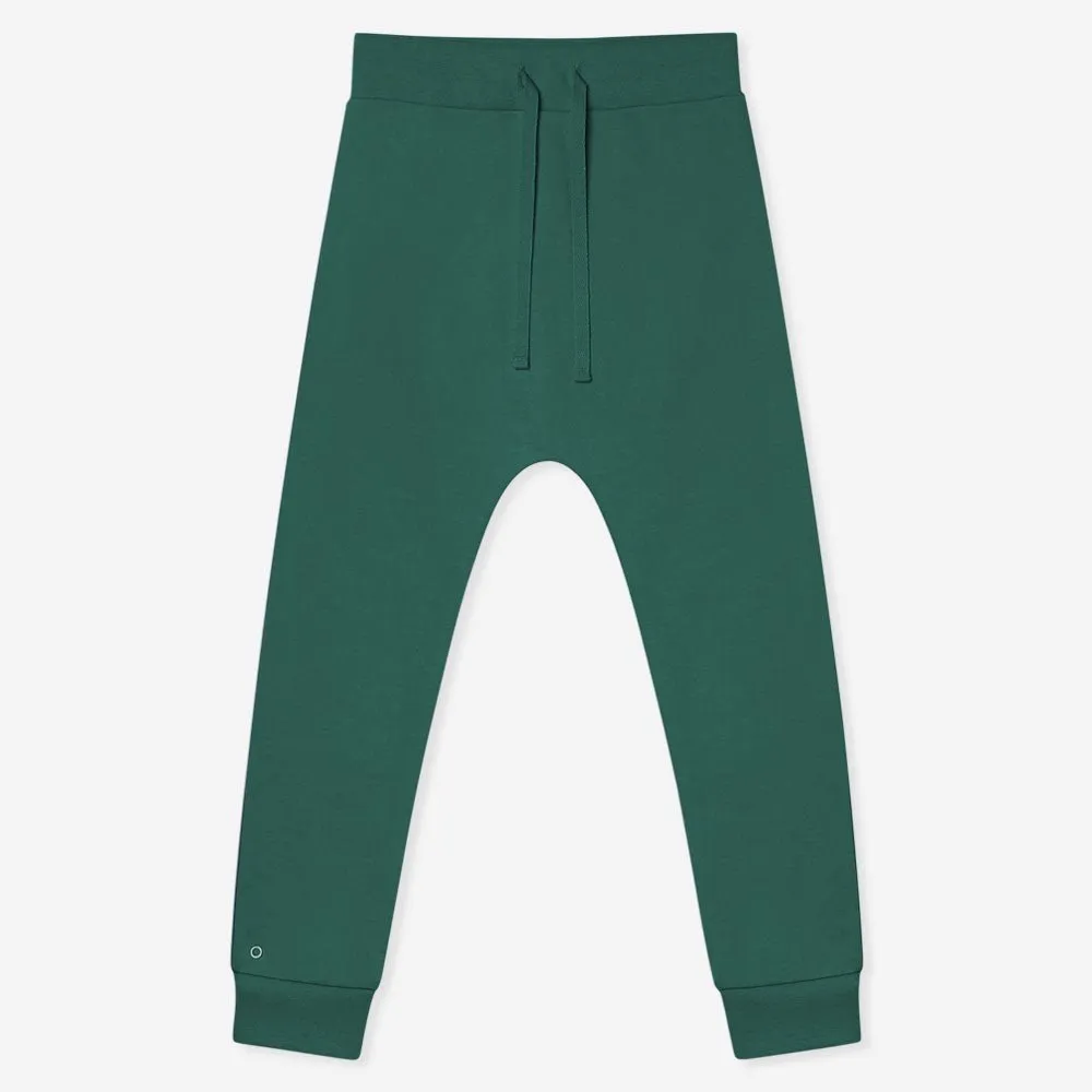 Orbasics Oh-So-Easy Pants