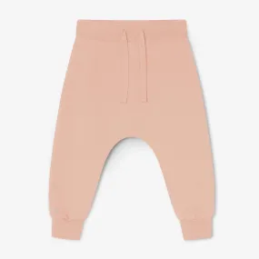 Orbasics Oh-So-Easy Pants