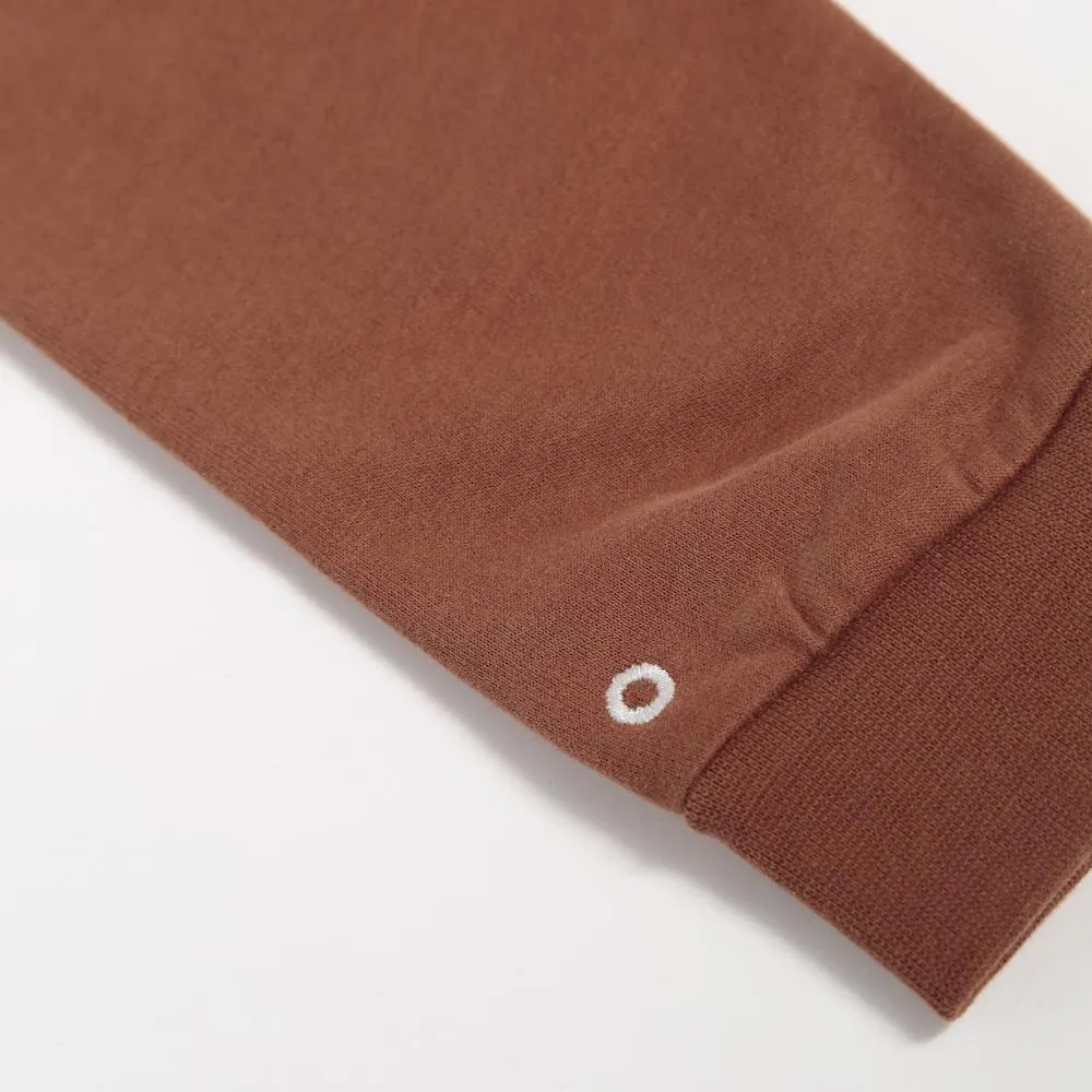 Orbasics Oh-So-Easy Pants