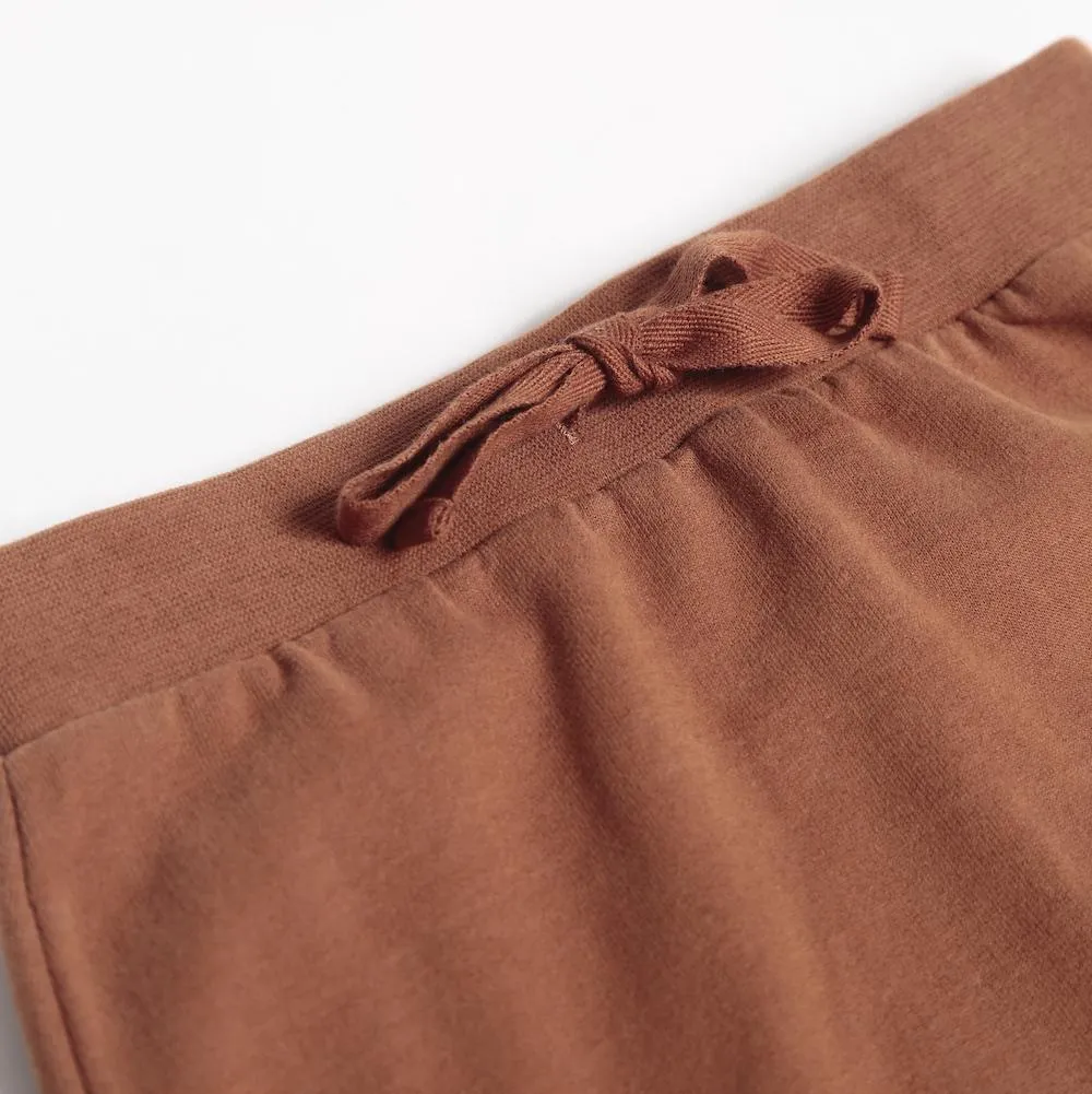 Orbasics Oh-So-Easy Pants