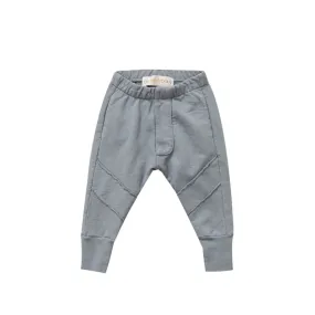 Panel Trouser