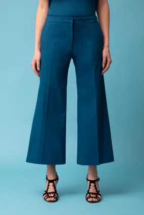 PANTALONE CHICCA