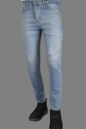 pants Slim Fit