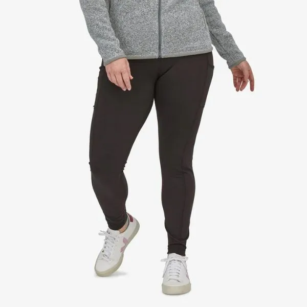 Patagonia Pack Out Tights Womens