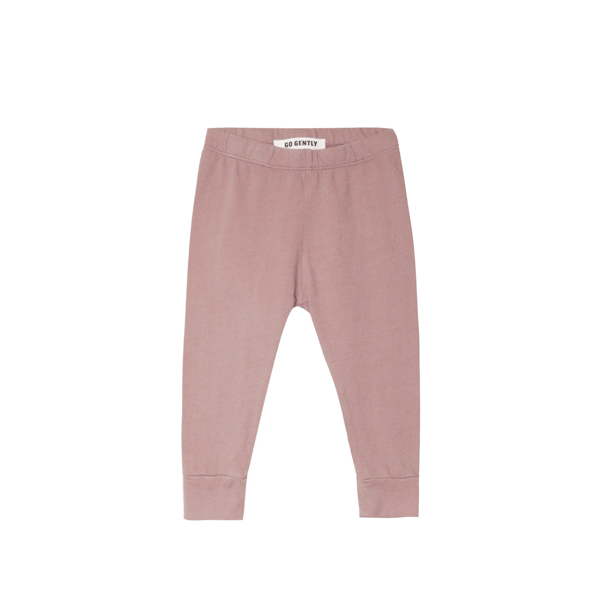 Pencil Pant