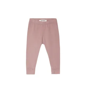 Pencil Pant