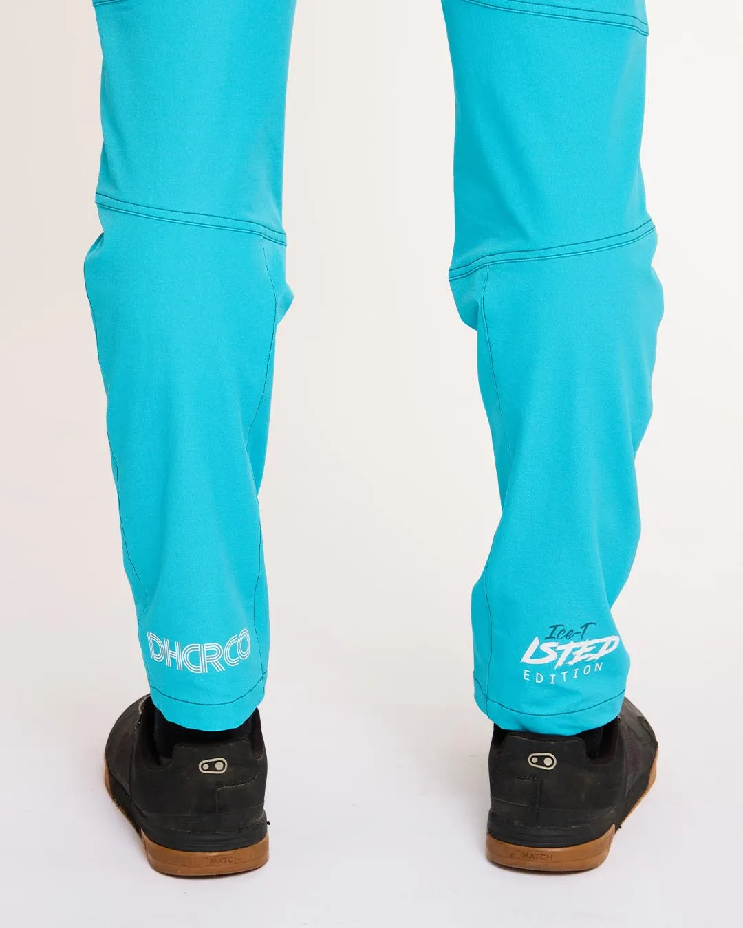 PRE ORDER Mens Gravity Pants | Ice-T Signature Edition