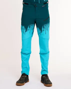 PRE ORDER Mens Gravity Pants | Ice-T Signature Edition
