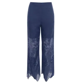Recycled Rurikon Trousers