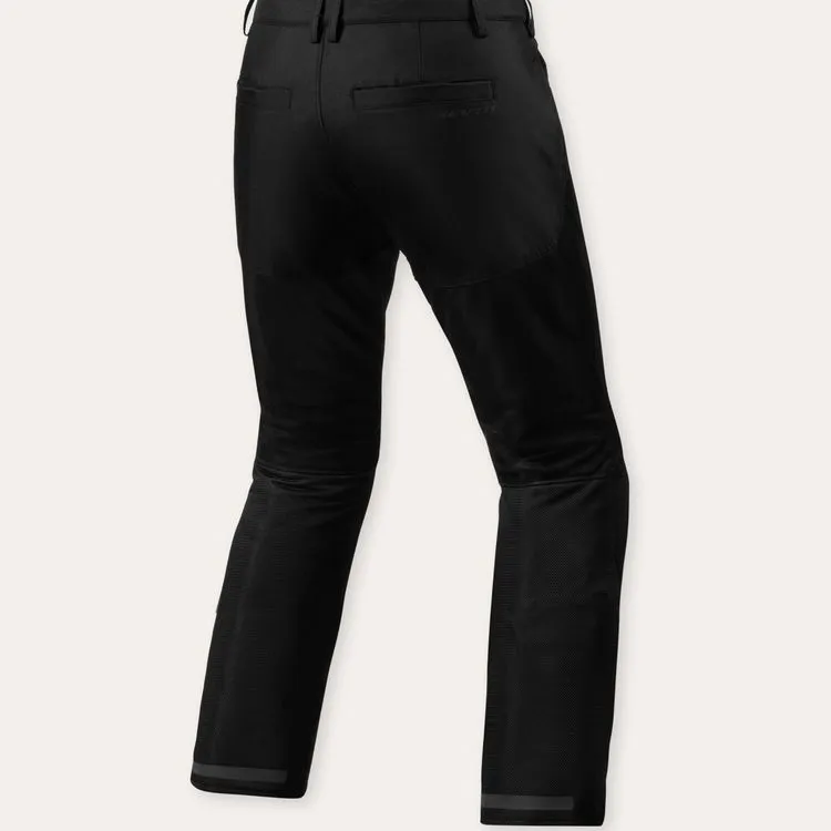 REV'IT! Eclipse 2 Ladies Pants