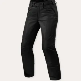 REV'IT! Eclipse 2 Ladies Pants