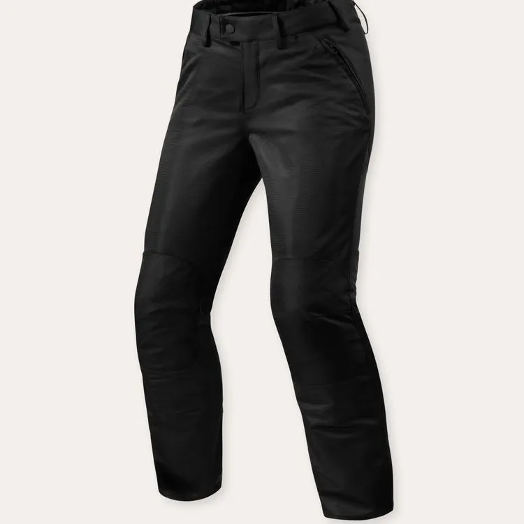 REV'IT! Eclipse 2 Ladies Pants