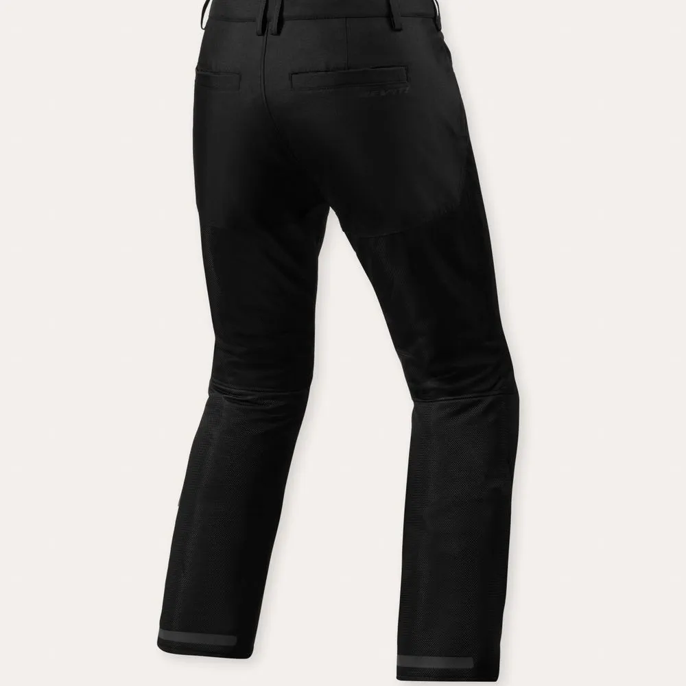 REV'IT! Eclipse 2 Ladies Pants