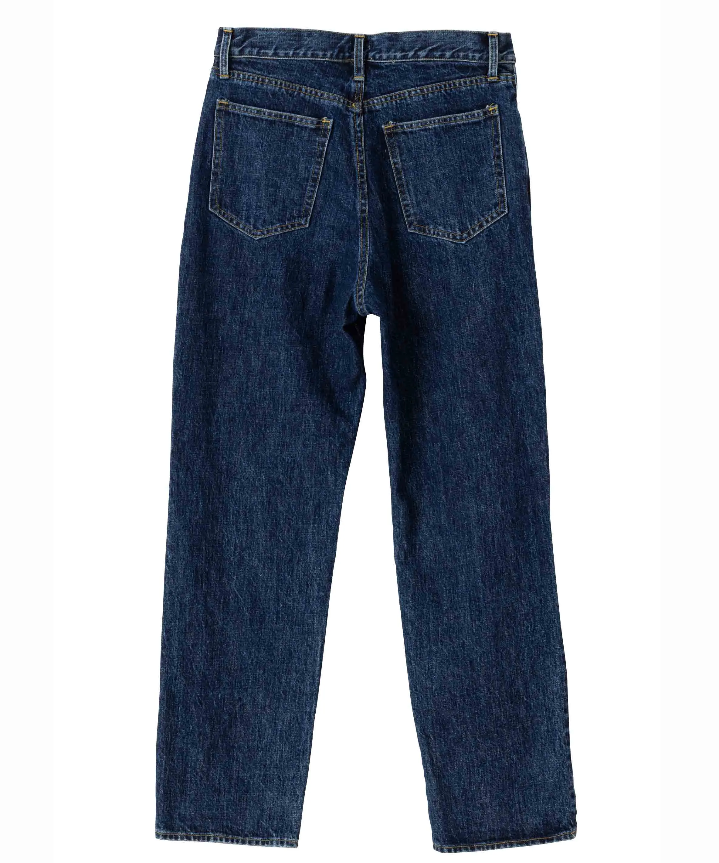 SEA 90'S LOOSE DENIM