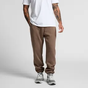 STENCIL TRACK PANTS | 5921