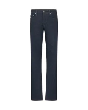 Tellis AG-ed™ Modern Slim Denim