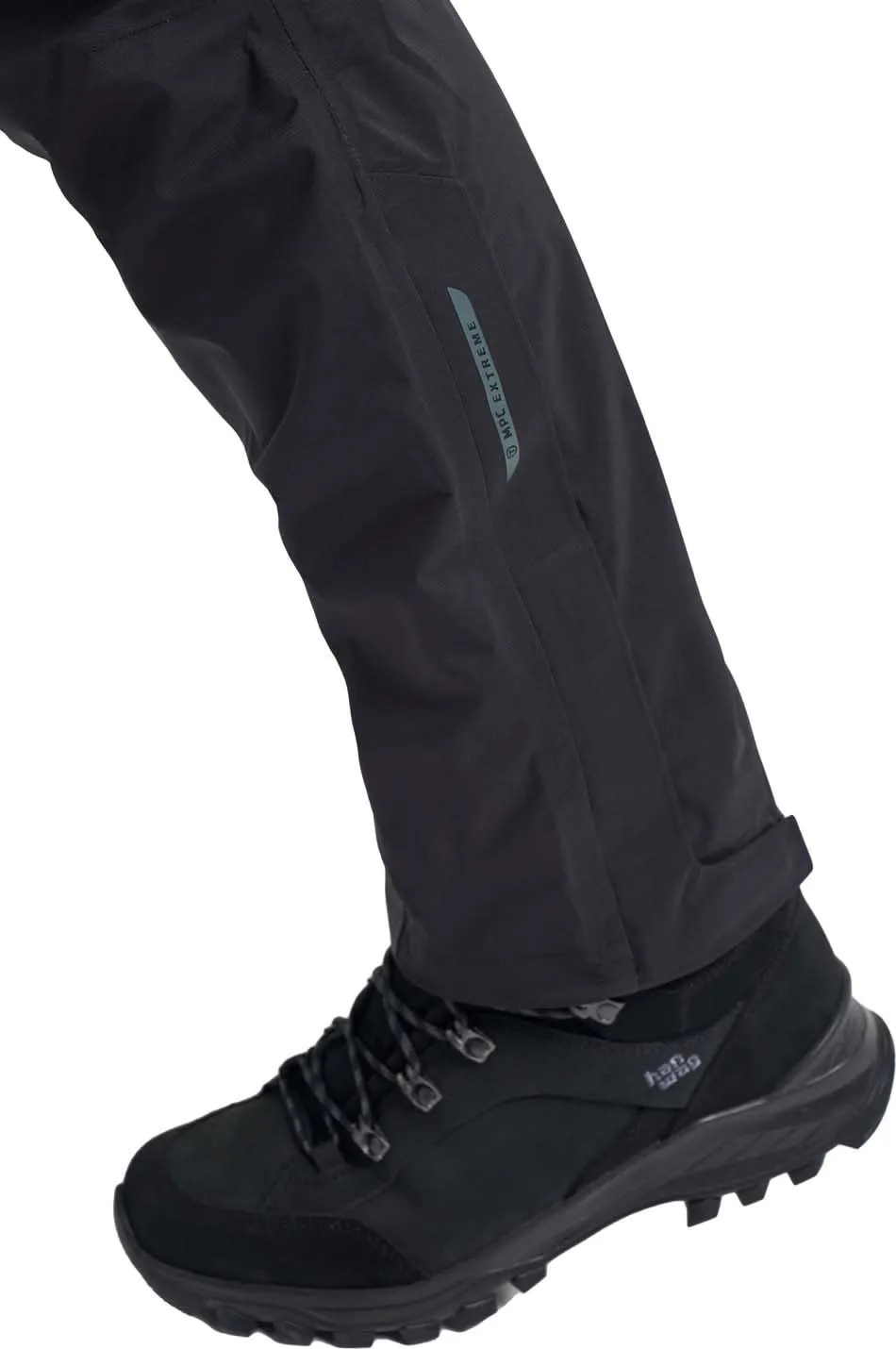 Tenson Men&#x27;s TXlite Skagway Pants Black | Buy Tenson Men&#x27;s TXlite Skagway Pants Black here | Outnorth