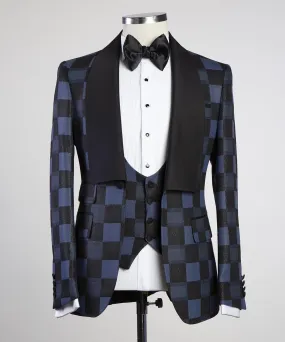 The Carter - 4