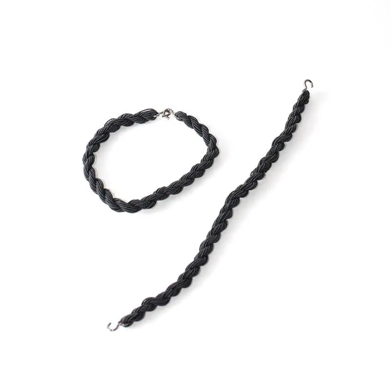 TRU Boot Band Blouser