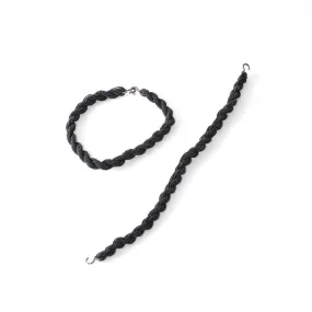 TRU Boot Band Blouser
