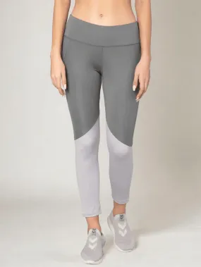 Valerie Slim Fit Polyester Tights