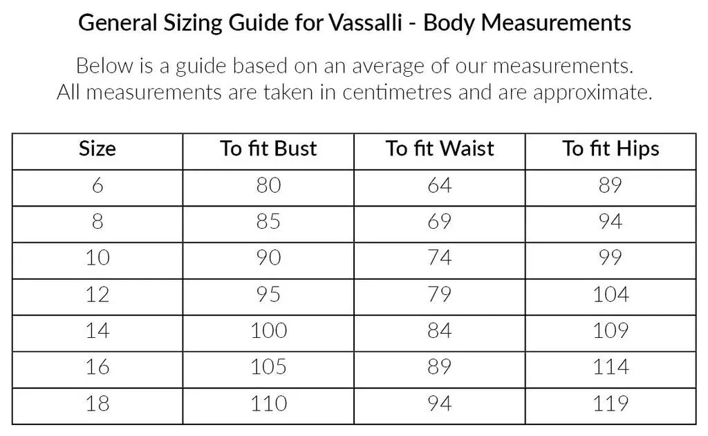 Vassalli Slim leg jean | Chocolate