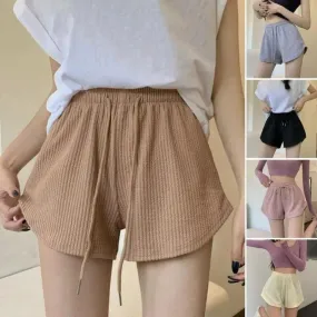 Women Outdoor loose Pants