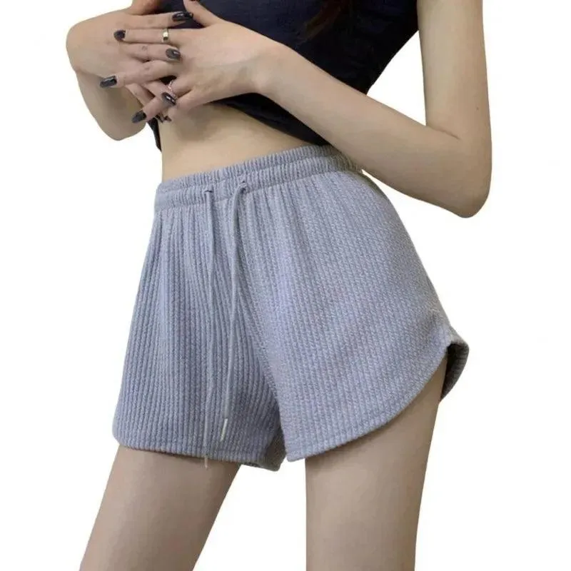 Women Outdoor loose Pants
