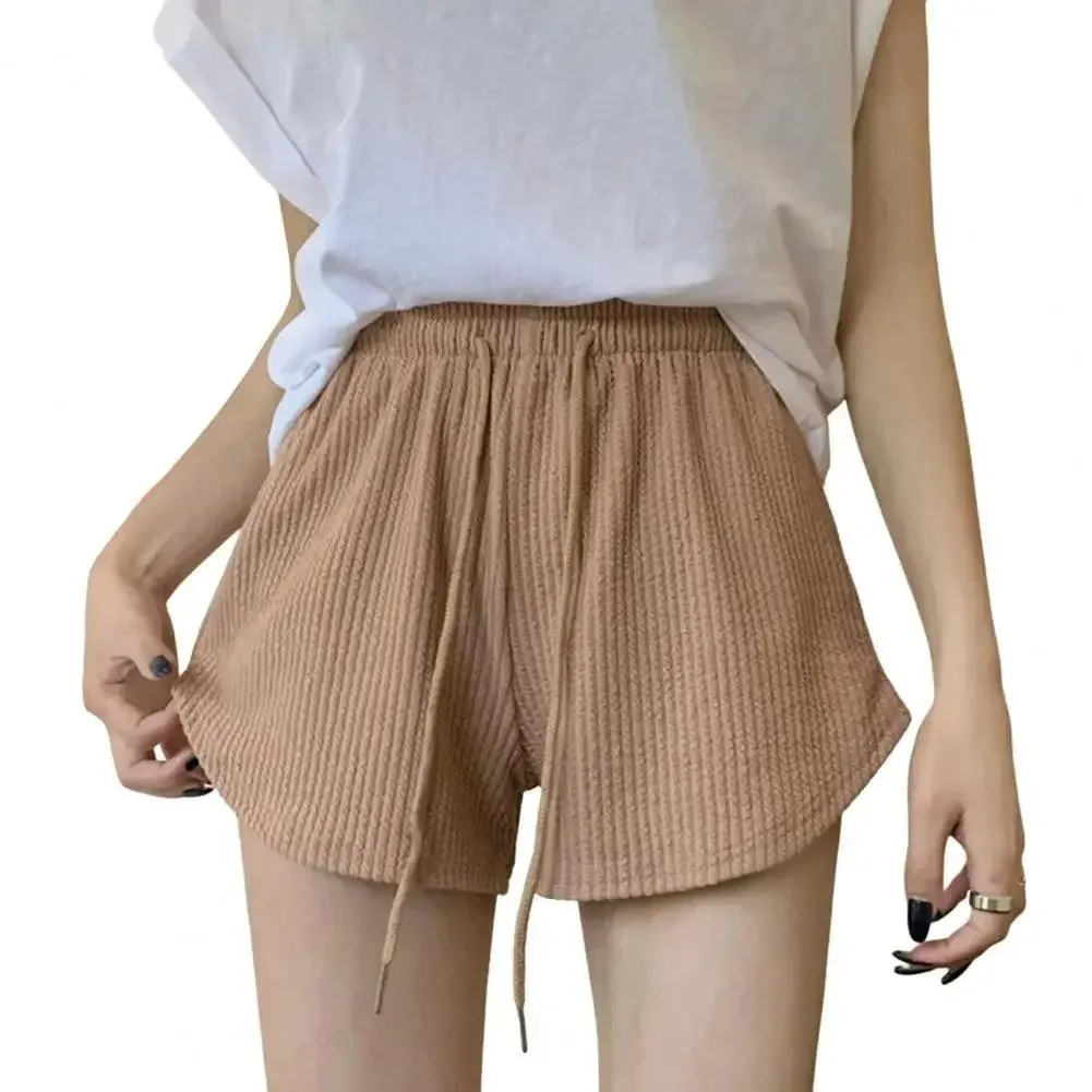 Women Outdoor loose Pants