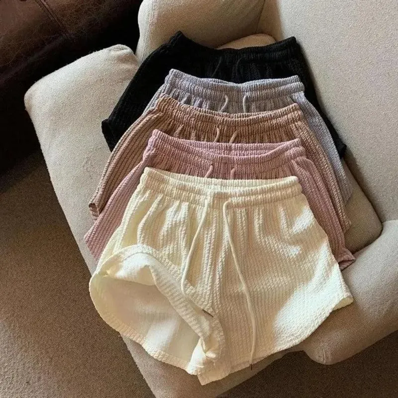 Women Outdoor loose Pants