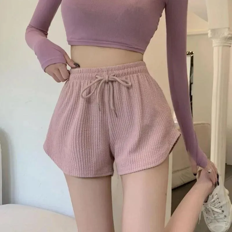 Women Outdoor loose Pants