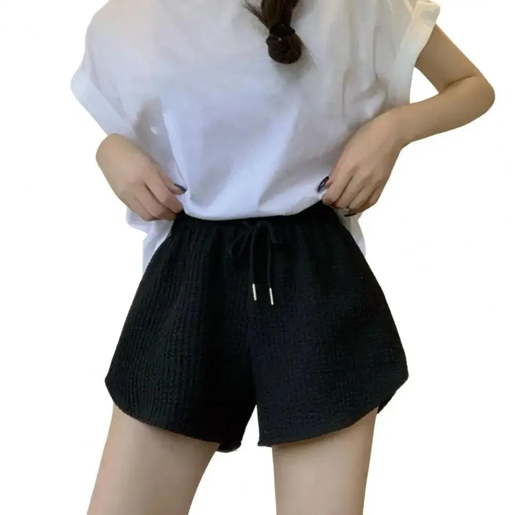 Women Outdoor loose Pants