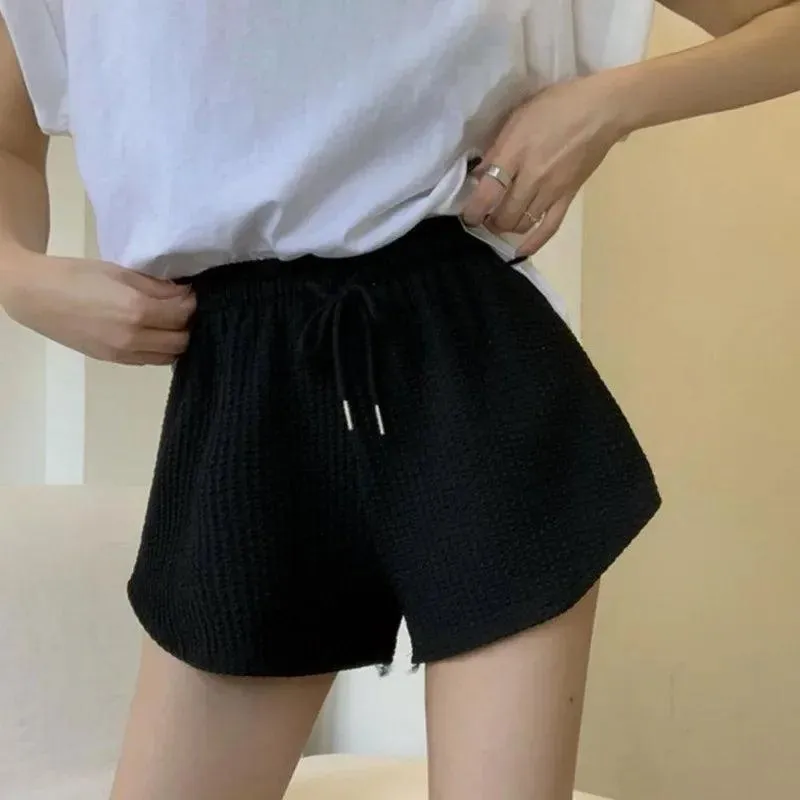 Women Outdoor loose Pants