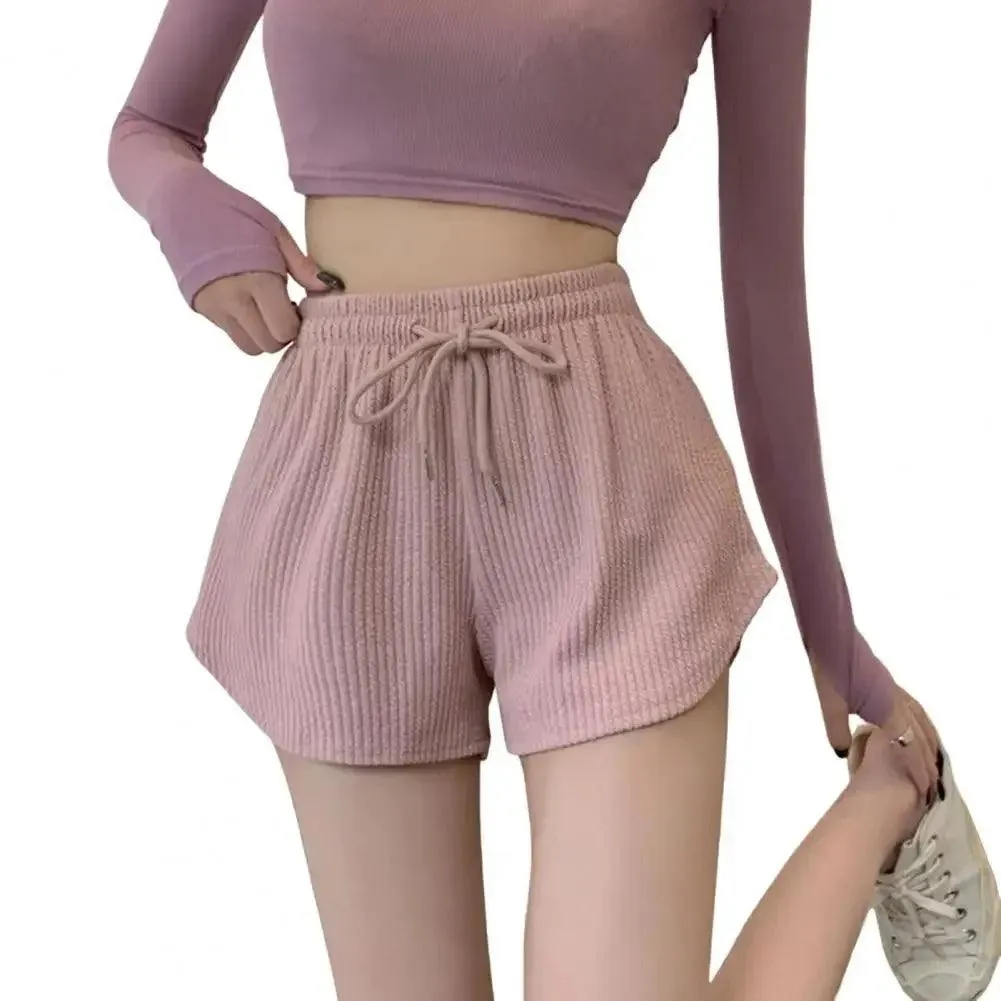Women Outdoor loose Pants