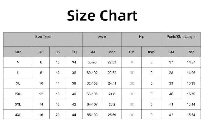Women Outdoor loose Pants