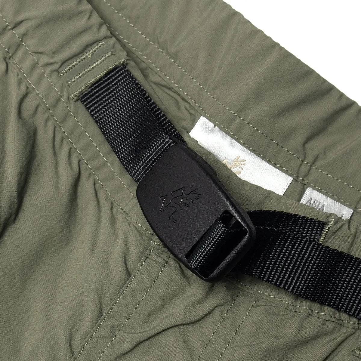 Women's Loose Balloon Pant